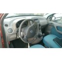 FIAT PANDA (169)