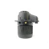 Recambio de motor calefaccion para renault clio iv 1.5 dci diesel fap referencia OEM IAM 5P3730000  