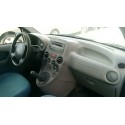 FIAT PANDA (169)