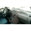 fiat panda (169) del año 2004