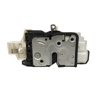 CERRADURA PUERTA DELANTERA IZQUIERDA 31391822 