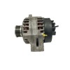 Recambio de alternador para opel astra gtc 1.9 cdti referencia OEM IAM   