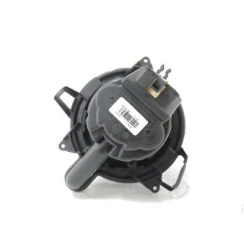 Recambio de motor calefaccion para renault clio iv 1.5 dci diesel fap referencia OEM IAM 5P3730000  