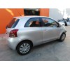 toyota yaris (_p9_) del año 2008