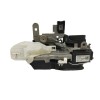 Recambio de cerradura puerta delantera izquierda para volvo v40 1.6 diesel cat referencia OEM IAM 31391822  