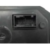 Recambio de cuadro instrumentos para peugeot 307 (s1) 1.6 hdi referencia OEM IAM 9655476580  