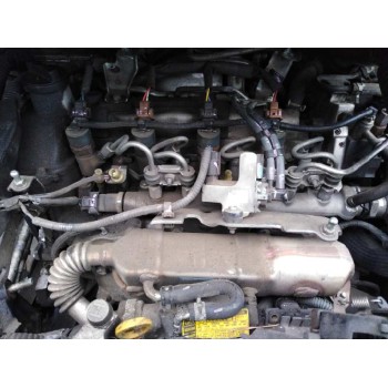 toyota yaris (_p9_) del año 2008