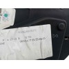 Recambio de cuadro instrumentos para peugeot 307 (s1) 1.6 hdi referencia OEM IAM 9655476580  
