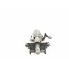 Recambio de columna direccion para bmw serie 1 lim. (f21) 2.0 turbodiesel referencia OEM IAM 6854964  