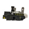 Recambio de cerradura puerta delantera izquierda para volvo v40 1.6 diesel cat referencia OEM IAM 31391822  