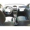 peugeot 206 hatchback (2a/c) del año 2003