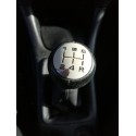 PEUGEOT 206 HATCHBACK (2A/C)