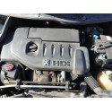PEUGEOT 206 HATCHBACK (2A/C)