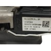 Recambio de cerradura puerta delantera izquierda para volvo v40 1.6 diesel cat referencia OEM IAM 31391822  