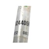 Recambio de tubos aire acondicionado para renault megane e-tech suv ev40 (bnj2) referencia OEM IAM 924415MZ8A  