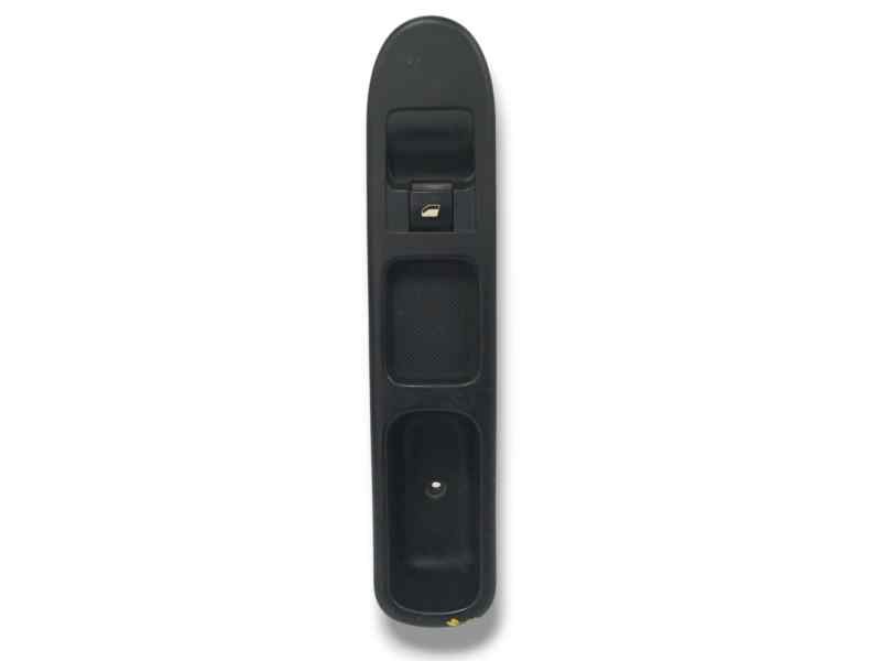 Recambio de mando elevalunas delantero derecho para peugeot 307 (s1) 1.6 hdi referencia OEM IAM 96351625XT  