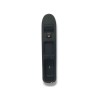 Recambio de mando elevalunas delantero derecho para peugeot 307 (s1) 1.6 hdi referencia OEM IAM 96351625XT  