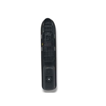 Recambio de mando elevalunas delantero derecho para peugeot 307 (s1) 1.6 hdi referencia OEM IAM 96351625XT  