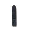Recambio de mando elevalunas delantero derecho para peugeot 307 (s1) 1.6 hdi referencia OEM IAM 96351625XT  