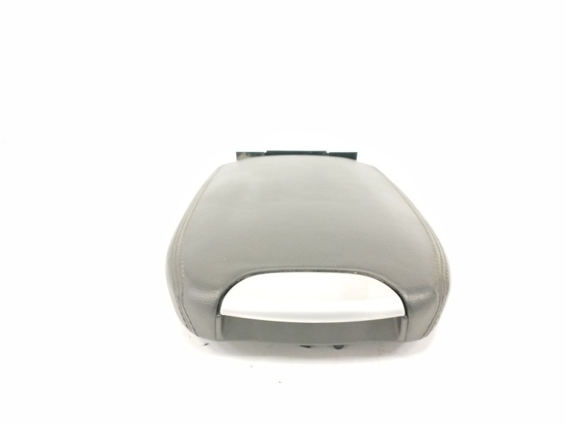 Recambio de apoyabrazos central para mercedes-benz clase m (w164) 3.0 cdi cat referencia OEM IAM A164800251 Recambio de apoyabrazos central para mercedes-benz clase m (w164) 3.0 cdi cat referencia OEM IAM A164800251