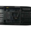 Recambio de mando elevalunas delantero derecho para peugeot 307 (s1) 1.6 hdi referencia OEM IAM 96351625XT  
