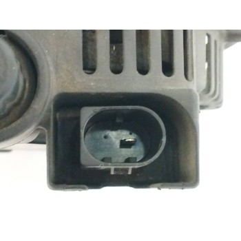 Recambio de alternador para mercedes-benz clase a (w169) 2.0 cat referencia OEM IAM A2661541302 TG11C074 