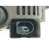 Recambio de alternador para mercedes-benz clase a (w169) 2.0 cat referencia OEM IAM A2661541302 TG11C074 