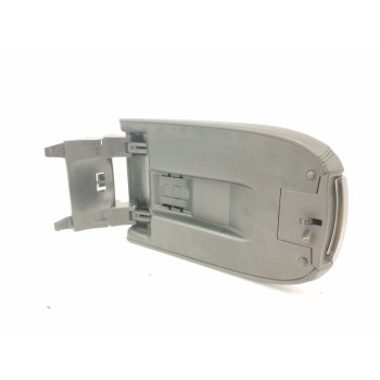 Recambio de apoyabrazos central para mercedes-benz clase m (w164) 3.0 cdi cat referencia OEM IAM A164800251  