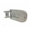 Recambio de apoyabrazos central para mercedes-benz clase m (w164) 3.0 cdi cat referencia OEM IAM A164800251  