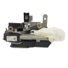 Recambio de cerradura puerta delantera derecha para volvo v40 1.6 diesel cat referencia OEM IAM 31391823  
