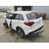 suzuki vitara del año 2019