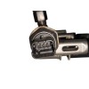 Recambio de rampa inyectora para citroën c4 picasso 1.2 12v e-thp referencia OEM IAM 9802438180  