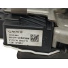 Recambio de cerradura puerta delantera derecha para volvo v40 1.6 diesel cat referencia OEM IAM 31391823  