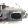 Recambio de cerradura puerta trasera derecha para audi allroad quattro (4b5) 2.5 v6 24v tdi referencia OEM IAM   