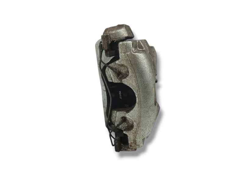 Recambio de pinza freno delantera derecha para nissan juke (f16) 1.0 12v cat referencia OEM IAM Recambio de pinza freno delantera derecha para nissan juke (f16) 1.0 12v cat referencia OEM IAM