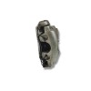 Recambio de pinza freno delantera derecha para nissan juke (f16) 1.0 12v cat referencia OEM IAM   