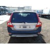volvo xc70 del año 2007