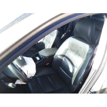 volvo xc70 del año 2007