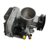 Recambio de caja mariposa para volkswagen polo berlina (6n1) 1.0 referencia OEM IAM 030133064F  