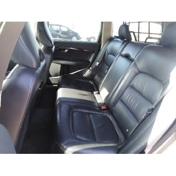 volvo xc70 del año 2007