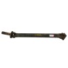 Recambio de transmision central para nissan terrano/terrano.ii (r20) s (3-ptas.) referencia OEM IAM 373000F000 84 CM 