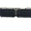Recambio de centralita motor uce para hyundai i10 (ac3) 1.2 16v cat referencia OEM IAM 3911607261  