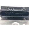 Recambio de abs para peugeot boxer caja cerrada (bat. 3450) (333) 2.2 hdi cat referencia OEM IAM 51725097 0265231617 