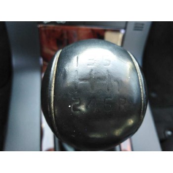 volvo xc70 del año 2007