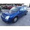 opel vectra c berlina del año 2002