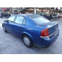 OPEL VECTRA C BERLINA