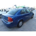OPEL VECTRA C BERLINA
