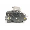 Recambio de cerradura puerta trasera izquierda para audi allroad quattro (4b5) 2.5 v6 24v tdi referencia OEM IAM   