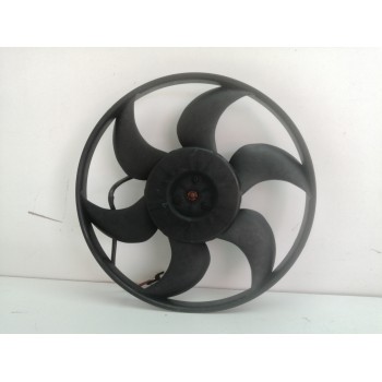 ELECTROVENTILADOR 