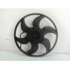 Recambio de electroventilador para mercedes-benz clase a (w168) 160 cdi (168.006) referencia OEM IAM   